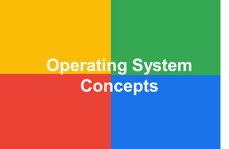http://study.aisectonline.com/images/Operating System Concepts .png